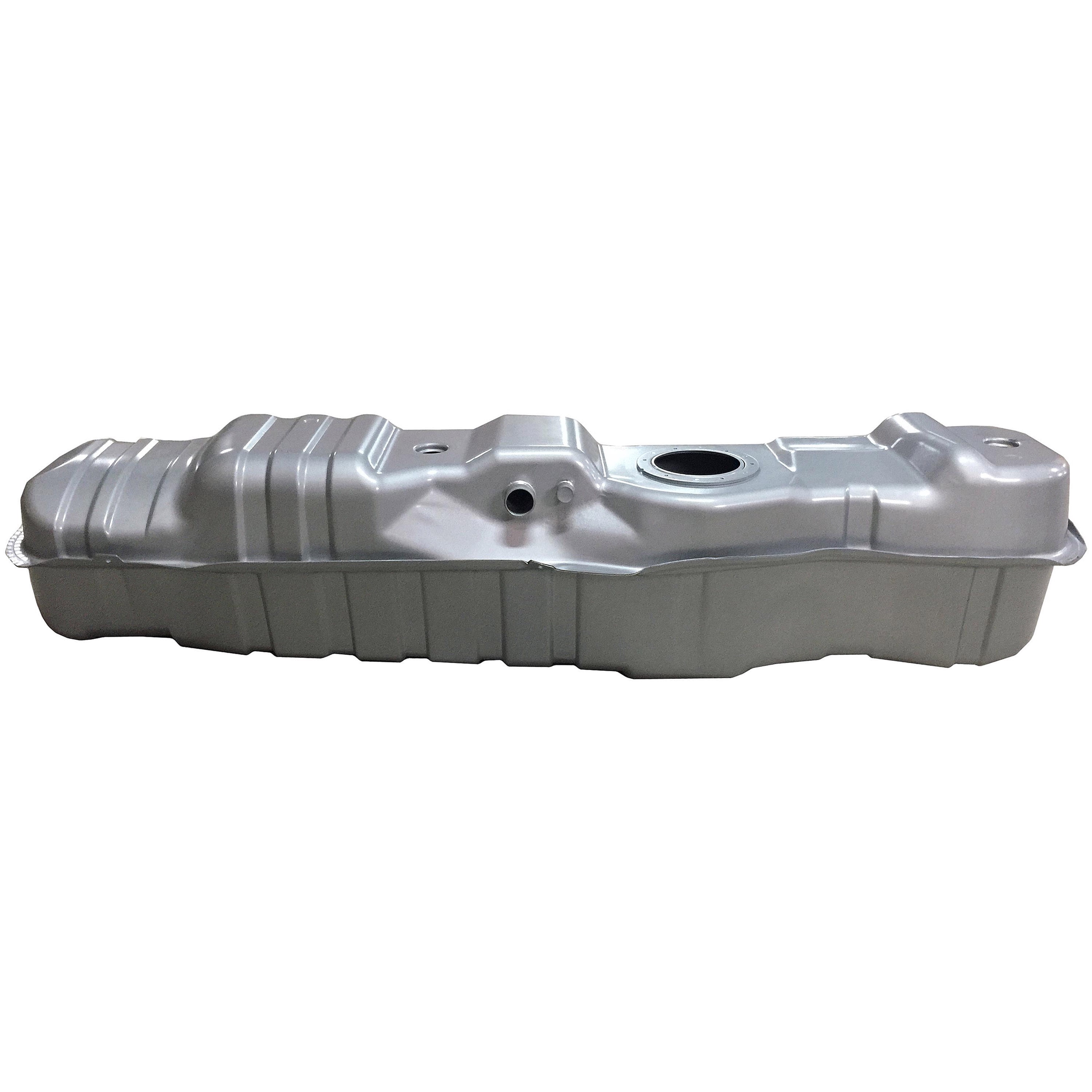Dorman 576-626 Fuel Tank for Specific Ford Models Fits select: 1999-2004 FORD F350
