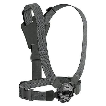 Image of STARTRC Photography stents Harness Belt Adapter Mount Adjustable Chest Quick Release Chest Release Chest Mount Pocket ProCameras Adjustable Chest Harness QISUO Mount Quick dsfen COMETX