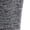 Dark Gray, variant on Leggings for Women High Waist Tummy Control Butt Shaping Squat Proof Yoga Pants Gym Workout,Pink_S