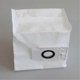 thumbnail image 5 of For EZVIZ RE4 Plus / RE5 Plus Main Side Brush HEPA Filter Mop Cloth Dust Bags Robot Vacuum Cleaner P Edition 0708, 5 of 5