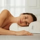 thumbnail image 1 of Almohada de belleza antienvejecimiento SLEEP & GLOW Omnia Orthopaedic, 1 of 6