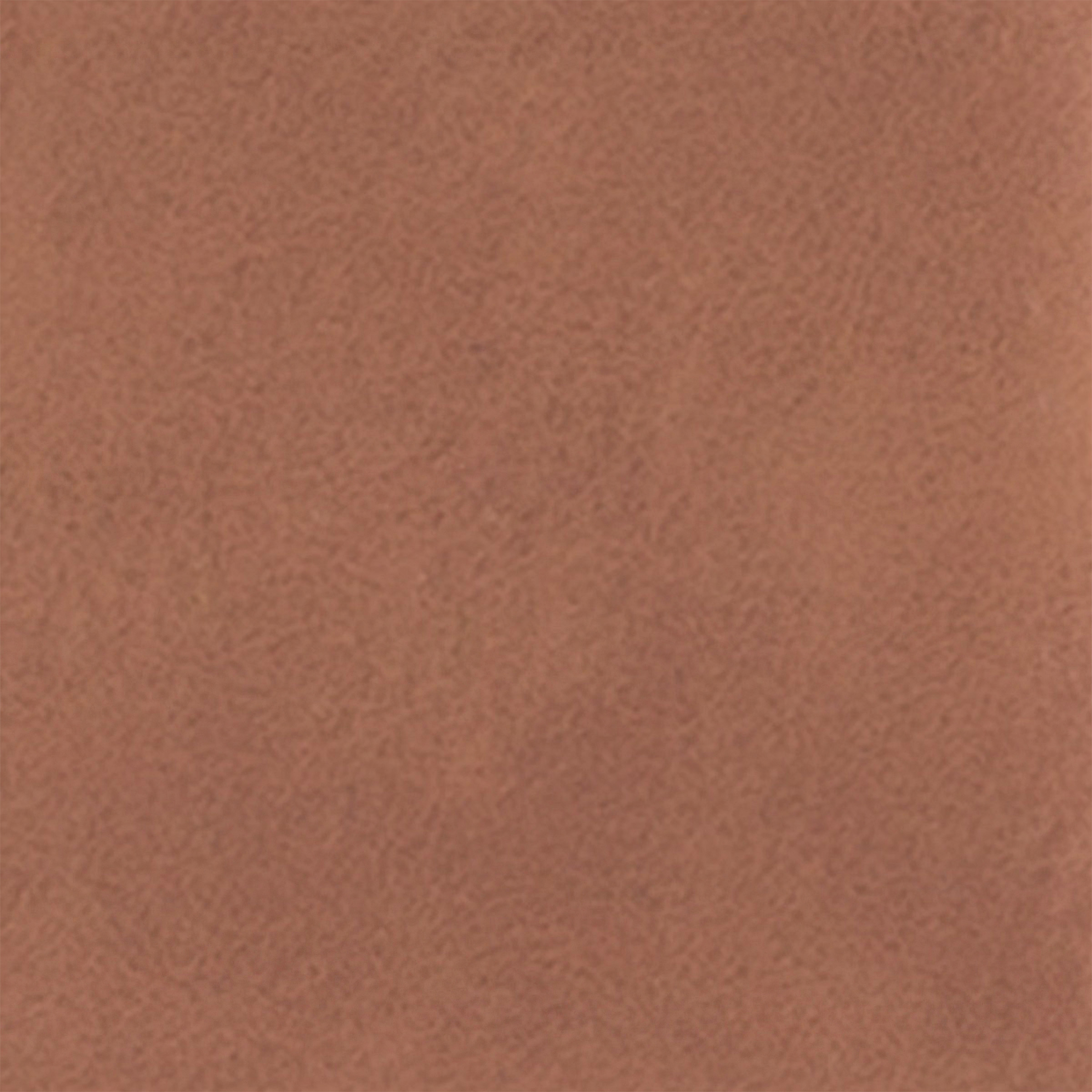 Faux Leather Sheets for Engraving Crafts 12” x 24” Leather-Like Texture with Soft Backing – for Cricut, Laser Engraving, DIY Projects, Jewelry, Bows, Gift Tags & Home Décor (5 Sheets, Chestnut)
