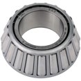 thumbnail image 1 of SKF HM88649 Differential Pinion Bearing, 1 of 2