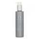 thumbnail image 1 of Limpiador facial CosMedix Benefit Clean Gentle para toda la piel, 1 of 4
