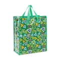 thumbnail image 1 of HOME SACKS BAG SAKO BAG ECO BAG STORAGE BAG (THICKNESS/MAKAPAL) D9 Travel, 1 of 8