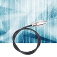 thumbnail image 3 of Transmisor de presión, tipo de voltaje, accesorios para compresores de aire, NPT1/4, CC 5 V, 0-1 MPA, 0 a 1 MPa, 3 of 11