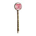 thumbnail image 1 of Objectif Dirigé Exercice Art Déco Mode Rétro Métal Cheveux Bobby Pin Headwear, 1 of 3