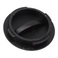 thumbnail image 3 of Furulu Windshield Cowl Access Plug 51717169481 For BMW 1 3 5 6 7 X1 Z4, 3 of 5