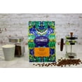 thumbnail image 5 of Orinoco French Roast 2.5lb bag, Bold Roast, Whole Bean Coffee, 100% Arabica beans, 5 of 5