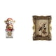 thumbnail image 1 of Figura de escritorio,Figura de Dios de la Fortuna de dibujos animados,regalo Feng Shui,Marco de fotos,Marco de fotos ornamentado,marco barroco antiguo,Marco de fotos de mesa para, 1 of 8