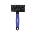 thumbnail image 1 of Wahl Dog Nylon Slicker Brush - Large, 1 of 4