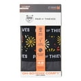 thumbnail image 3 of Pair of Thieves Men’s SuperFit Solar Rotations Boxer Briefs, 2-Pack, Sizes S-3XL, 3 of 5