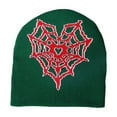 thumbnail image 1 of Sombreros de moda para mujer y hombre, transpirables, para playa, béisbol, hip hop, para el sol, 1 of 2