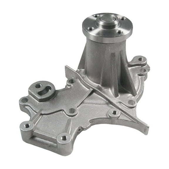 New Heavy Duty Water Pump Fits Suzuki X-90 1.6L 1996-1998 1740060812 1740060813