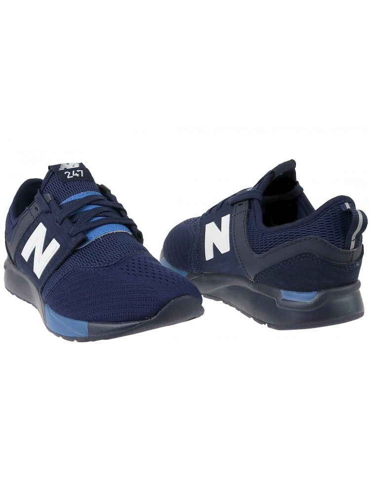 new balance kl247c2g new balance kl247c2g
