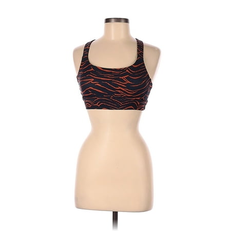 

Pre-Owned The Upside Women s Size M Sports Bra