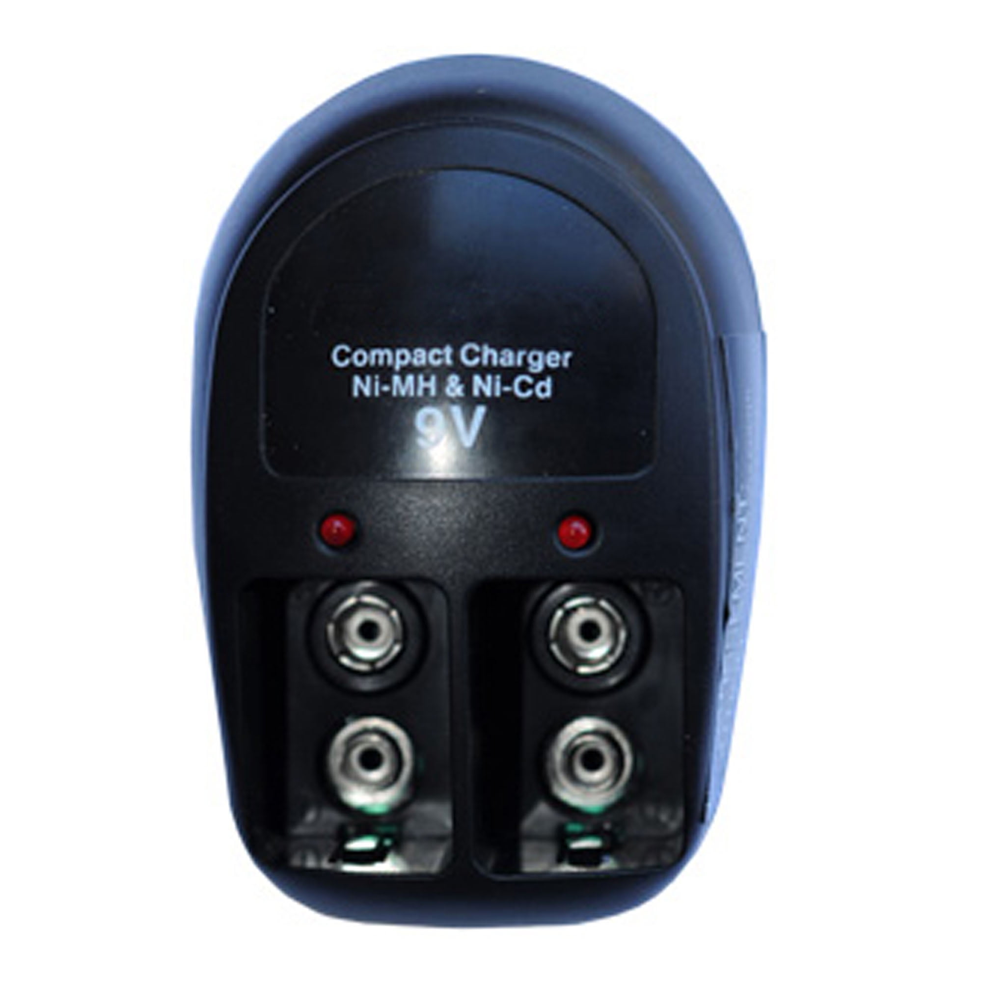 V228 Two Bay 9 Volt Battery Charger Walmart Canada