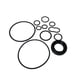 thumbnail image 5 of Power Steering Pump Repair Kit for Accord TL, 5 of 5
