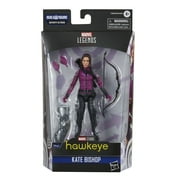Avn Legends Ube Arrow 3