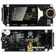 thumbnail image 2 of Monitor LCD ST7567 Panel para Makerbase MKS MINI12864 V3 (frontal), 2 of 5