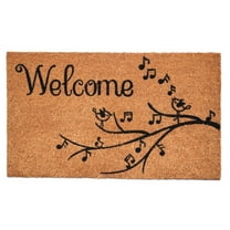 Calloway Mills Melody Doormat 30" x 48"