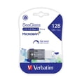 thumbnail image 2 of USB Verbatim SeaGlass 2.0 64gb Pack 5 pzas 71270, 2 of 3