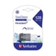 thumbnail image 2 of USB Verbatim SeaGlass 2.0 64gb Pack 5 pzas 71270, 2 of 3