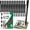 Black Counterfeit Markers, variant on Counterfeit Money Detector Pen - 30 Pack Counterfeit Pen with 25% More Ink, Money Marker Bill Detector Pen for Accurate Currency Validation, Essential Tool for Cash Fraud Prevention