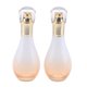 thumbnail image 3 of 2 piezas de botellas de vacías con de loción, excelentes botellas de aceite esencial, botellas de loción, dispensadores de jabón: e 150ml, 3 of 6