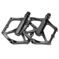 thumbnail image 3 of Waterproof Practical Bike Pedals Road Bike Pedals for Bike Mountain Bike ANGGREK Otros, 3 of 8