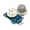 139, variant on High Sensitivity MQ136 / 137 / 138 / 139 Sensors Module Detects H2S NH3 HCHO CFC Air Home