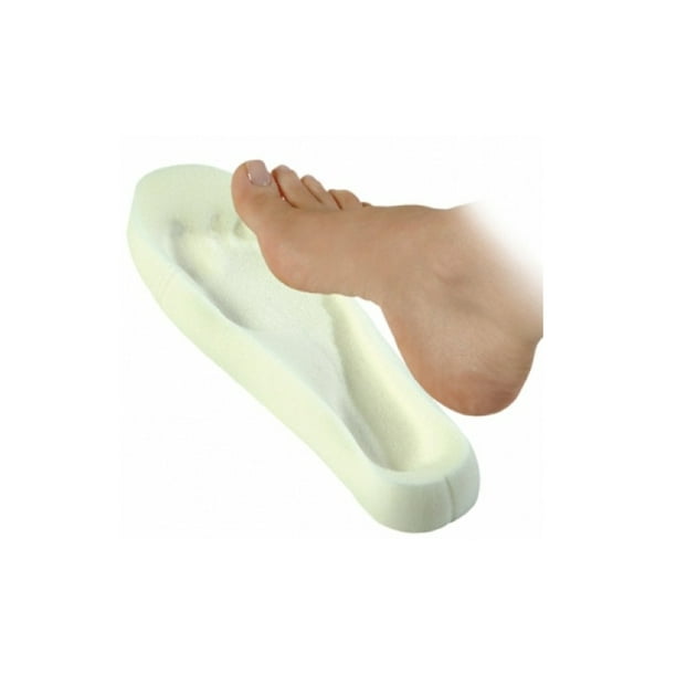 best inner sole for flat feet