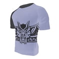 thumbnail image 5 of Camiseta de ciclismo de montaña Camisa De Time para hombre, camisetas de ciclismo, maillot de ciclismo para hombre, maillot profesional de manga corta de secado rápido Speed-Wear, 5 of 5