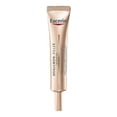thumbnail image 1 of Crema facial para contorno de ojos Eucerin Hyaluron-filler+elasticity con ácido hialurónico fps 15 15 ml, 1 of 7