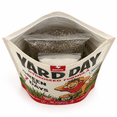 thumbnail image 6 of YardDay Professional Hydroseed Kit, Pro Lawn Service in a Bag, Grows Thick Green Grass, Just Add Water, No Fertilizer Needed, Covers 250 sq ft, 6 of 10