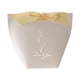 thumbnail image 5 of Inteprter Bolsa de papel Kraft en blanco Paquete de bolsas de dulces Cajas de cumpleaños con cinta Bolsas de regalo resistentes al desgaste Type1 NO1, 5 of 6