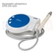 thumbnail image 2 of Escariador Ultrasónico Dental Con Led 6 Puntas Dte 5 DTE ESCD5, 2 of 6