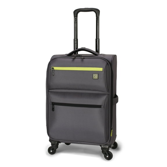 Protege Trulite Lightweight Luggage Collection, Multiple Sizes and Colors