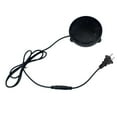 thumbnail image 4 of Burbuja de Aire LED para Acuario Yuyangstore Burbujeador de Aire, 4 of 8