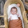 thumbnail image 4 of Chupete Suavinex Medium 2 Meses, 4 of 8