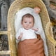 thumbnail image 4 of Chupete Suavinex Light 0-6 Meses Pack de 2, 4 of 8