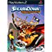 thumbnail image 1 of Splashdown: Rides Gone Wild - PlayStation 2, 1 of 2