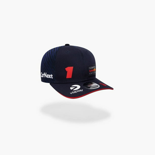 2023 Red Racing Cap F1 Accesorios Periféricos Driver fan baseball duck Lengua sun hat