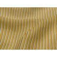 thumbnail image 4 of oneOone Viscose Jersey Fabric Vertical Stripe Decor Fabric Printed BTY 60 Inch Wide, 4 of 5