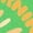 Apple Green, variant on Inktastic Good Morning Sunshine Boys or Girls Toddler T-Shirt