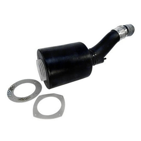 Jandy UPC & Barcode | upcitemdb.com