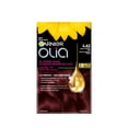 thumbnail image 1 of Olia Permanent Hair Dye Ammonia Free, 1 of 9