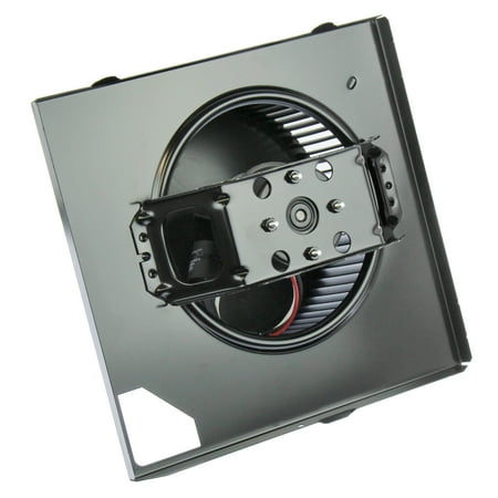 BROAN NUTONE PARTS BROAN/NUTONE BLOWER S97017856 S97017856
