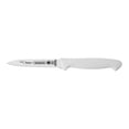 thumbnail image 2 of Cuchillo para Legumbres Tramontina Premium Línea Chef Oropeza de 4 Pulgadas., 2 of 5