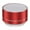 Red, variant on A10 Portable Bluetooth Speaker Music Stereo Surround Mini USB Outdoor Subwoofer Speaker Audio Player Speaker Mic Support SD Card